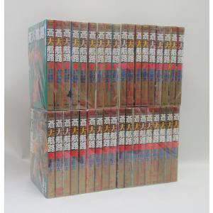 ドラベース 全巻 セット 全23巻 ドラえもん超野球(スーパーベース