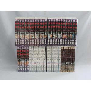 キングダム セット 1-74巻 原 泰久 全巻 全巻、表紙アルコール除菌済