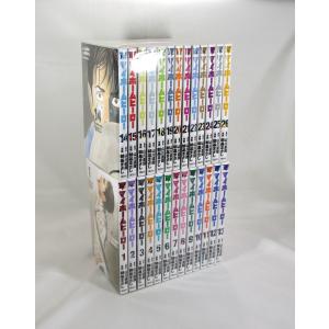 HUNTER ハンターハンター セット 1-38巻 冨樫義博 全巻、表紙