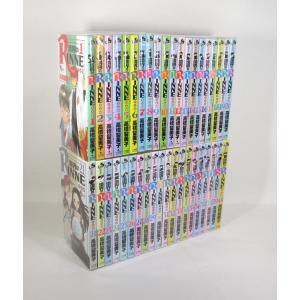 日本昔ばなしアニメ絵本 18巻セット 日本昔話 絵本 アニメ むかし