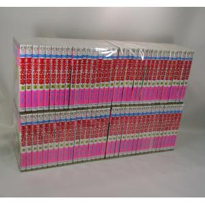 美品 犬夜叉 全巻セット 全56巻 高橋留美子 コミック 全巻、表紙