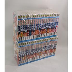 HUNTER×HUNTER(ハンターハンター) 全巻(1-38)セット 全巻新品 : 枚方