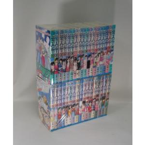 ダイヤのA全47巻＋ダイヤのAact2全34巻セット 全巻セット 合計81巻