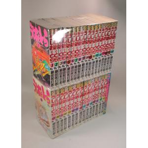 純情ロマンチカ 1−30巻+純情ミステイク+純情ミニマムの計32冊 中村