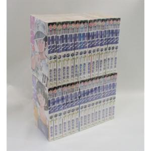 あずみ 全巻 セット 全48巻 小山ゆう 表紙アルコール除菌済 管理番号