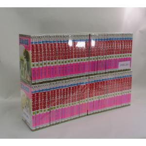 落第忍者乱太郎 全巻 セット 全65巻 尼子 騒兵衛 全巻セット 全巻