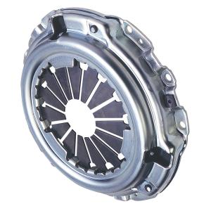 EXEDY（エクセディ） 強化クラッチセット ウルトラファイバー ディスク