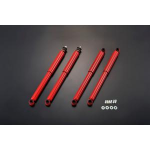 Motor Farm（モーターファーム） ジムニー JB23 2インチアップ・コイル