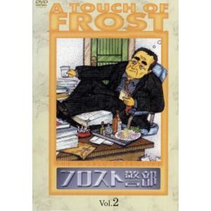 ラスト・スキャンダル コンパクトDVD-BOX[期間限定スペシャルプライス