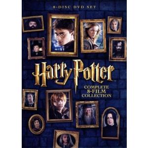 おまけCL付】新品 ハリーポッター＆ファンタスティック・ビースト