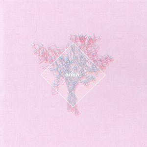 orion (初回生産限定オリオン盤) 米津玄師 - 最安値・価格比較 - Yahoo