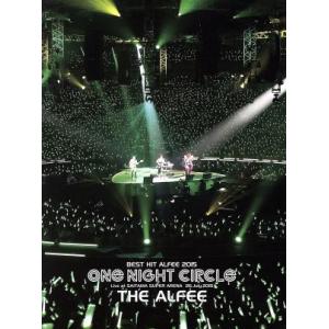 THE ALFEE in MUSIC FAIR DVD : ユーズタウン8 - 通販 - Yahoo