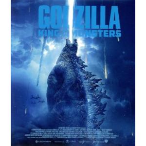 新品 廃盤 吉田美奈子 DVD Special Showcase Stablenotes Vision2 価格