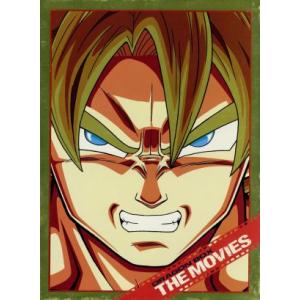 ドラゴンボール超 TVシリーズ コンプリートDVD BOX 上巻 【DVD
