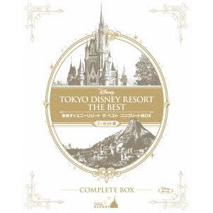 Disney（ディズニー） [新品送料無料] ☆限定品☆ D23 Expo Japan 2015