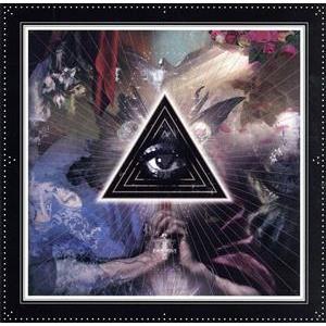 新品 Merry X'masをあげたい-LAST FOR YOU- / 井上昌己 (CD-R) VODL