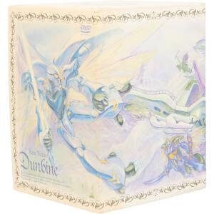 中古】 聖戦士 ダンバイン (9巻セット) [レンタル落ち] [DVD] : 遊ING