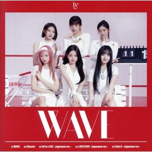 2021年 D-ICON VOL.11 IZ*ONE SHALL WE DANCE ? D ICON ディアイコン