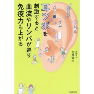 倍音セラピーCDブック 声の力が脳波を変える、全てが叶う！ 自分の声