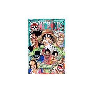 集英社（SHUEISHA） 新品 / ワンピース ONE PIECE(61-75巻) 全巻セット