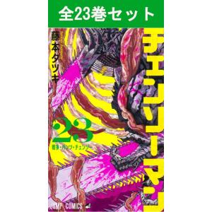 講談社（kodansha） 勇者パーティを追い出された器用貧乏〜パーティ