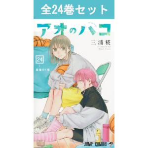 講談社（kodansha） 勇者パーティを追い出された器用貧乏〜パーティ