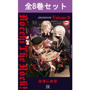 アオアシ 1巻〜40巻 コミック全巻セット（新品） : 三省堂書店 Yahoo