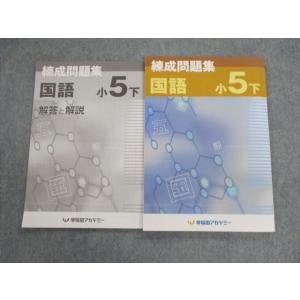 SAPIX 小6 SS特訓 社会 志望校別講座 SS-01〜14 2023年度版 計14冊