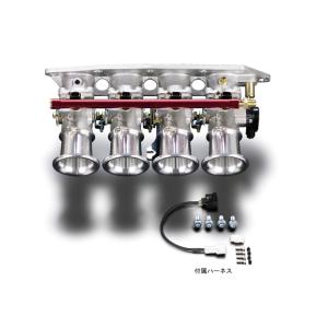 日産（NISSAN） 日産純正 ノート EGRバルブガスケット 14719-5WK1A