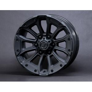 TUS JAPAN JEPPESEN(ジェップセン) MJCR#216 ラングラー(JK/JL)用