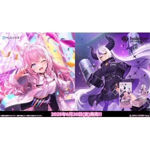 即納】【未開封カートン（12BOX）】hololive OFFICIAL CARD GAME