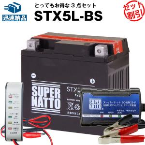 バイク用バッテリー オメガプロ OP-0002 自動車用 12V 全自動