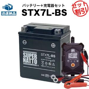 バイク用バッテリー オメガプロ OP-0002 自動車用 12V 全自動