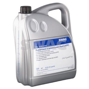 ベンツ DCTフィルター/ATオイルストレーナー セット 7速DCT| W176/A180