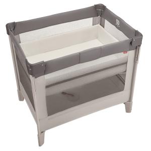 COCONEL Aprica アップリカ ココネルエアープラスAB グレー GR 2135971