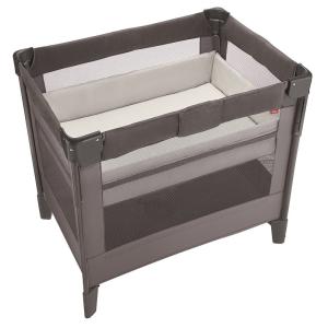 アップリカ ココネル エアープラス AB ホワイトベージュ(BE) ( 1台