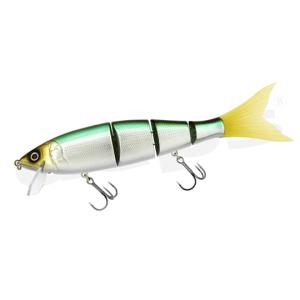 2026年2月】デプス（ビッグベイト）のおすすめ人気ランキング - Yahoo