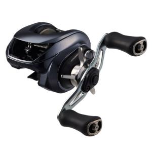 DAIWA（ダイワ） 25 IM Z TW 100XH-C 右ハンドル (2025年モデル