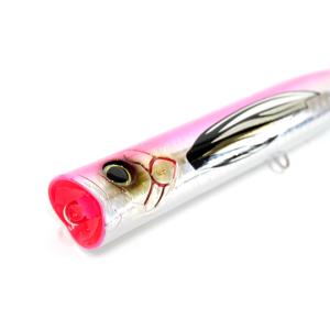 FLASH UNION（フラッシュユニオン） バブルアーティスト スリム 220