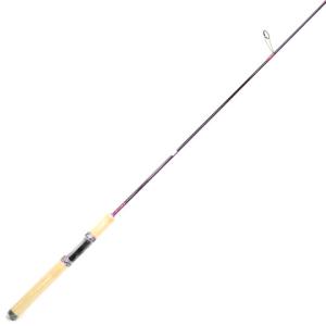 Rodio Craft（ロデオクラフト） 999.9 Meister Chimera 62L+ キメラ