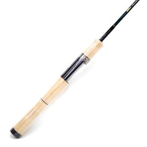 ロデオクラフト 999.9フォーナインマイスターグレイウルフ63ML-e