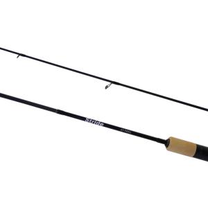 アールグラット ケルベロス エリアエディション 53UL-2 : バック