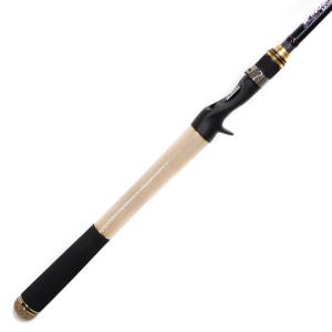 レイドジャパン グラディエーター アンチ ディフューザー GA-74XHC