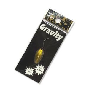 アールグラット ケルベロス エリアエディション 53UL-2 : バック