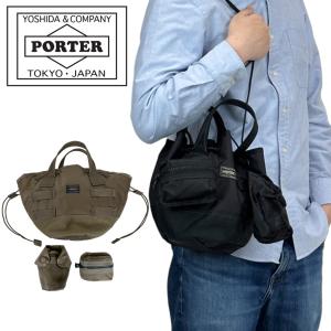 KICHIZO by Porter Classic セール30％OFF KICHIZO by Porter Classic