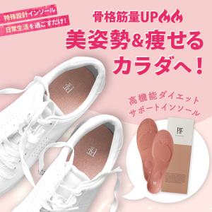 3個セット 】 ピットソール Pitsole Sサイズ ( 23〜24.5cm ) ブラック