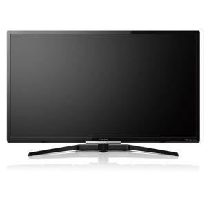 FUNAI FL-24H2010 ［24V型］ 液晶テレビ、薄型テレビ - 最安値・価格