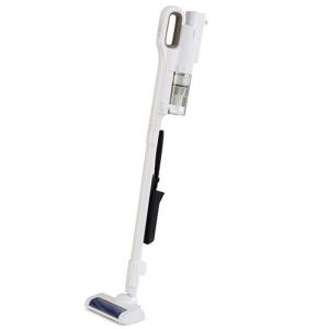 IRIS OHYAMA IRIS OHYAMA 充電式サイクロンスティッククリーナー SCD