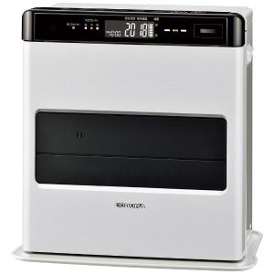 CORONA（コロナ） 石油ファンヒータ FH-CWZ36BY 木造:10畳まで