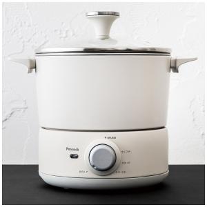 SURE 石崎電機製作所 ISHIZAKI ELECTRIC MFG SPG-1300W シュアー